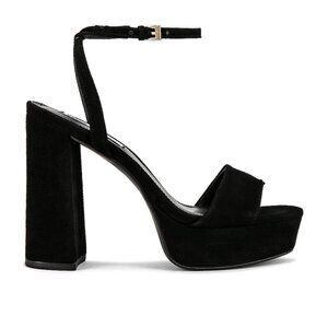 STEVE MADDEN | Lessa Sandal